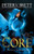 The Core: Book Five of The Demon Cycle