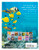Ocean: A Visual Encyclopedia (DK Children's Visual Encyclopedias)