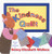 The Kindness Quilt