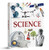 Knowledge Encyclopedia: Science (Knowledge Encyclopedia For Children)