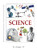 Knowledge Encyclopedia: Science (Knowledge Encyclopedia For Children)