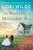 The Wedding at Moonglow Bay: A Novel (Moonglow Cove, 4)