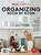 Real Simple Organizing Room by Room: Refresh Your Home, Calm Your Mind