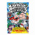 The All New Captain Underpants Extra-Crunchy Book o' Fun 2