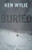 Buried  Updated Edition