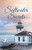 Saltwater Secrets (Westcott Bay Novel)