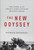 The New Odyssey: The Story of the Twenty-First Century Refugee Crisis