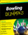 Bowling For Dummies