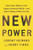 New Power: How Power Works in Our Hyperconnected World--and How to Make It Work for You