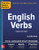 Practice Makes Perfect: English Verbs, Third Edition