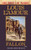 Fallon (Louis L'Amour's Lost Treasures): A Novel