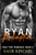 Ryan Redemption: A Dark Mafia Reverse Harem. Book 2 in New York Ruthless Series