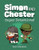 Super Detectives! (Simon and Chester Book #1)