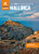 The Mini Rough Guide to Mallorca (Travel Guide with Free eBook) (Mini Rough Guides)