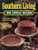 Southern Living: 1990 Annual Recipes (Southern Living Annual Recipes)