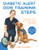 Diabetic Alert Dog Training Steps: Training Your Pet To Be Your Partner