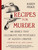 Recipes for Murder: 66 Dishes That Celebrate the Mysteries of Agatha Christie