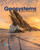 Geosystems: An Introduction to Physical Geography (Masteringgeography)