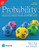 Probability and Statistical Inference| Tenth Edition| By Pearson