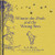 Winnie-the-Pooh: Winnie-the-Pooh and the Wrong Bees: Special Edition of the Original Illustrated Story by A.A.Milne with E.H.Shepards Iconic Decorations. Collect the Range.