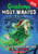 The 12 Screams of Christmas (Goosebumps Most Wanted: Special Edition #2) (2)