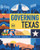 Governing Texas