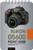 Nikon D5600: Pocket Guide: Buttons, Dials, Settings, Modes, and Shooting Tips (The Pocket Guide Series for Photographers, 8)