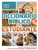 Diccionario bblico del estudiante -> Edicin revisada y ampliada: El best seller de 750.000 ejemplares an mejor! / Te ayudar a entender las ... de las Escrituras (Spanish Edition)