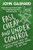 Fast, Cheap & Under Control: Lessons Learned from the Greatest Low-Budget Movies of All Time (Fast, Cheap Filmmaking Books)