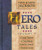 Hero Tales, vol. 2