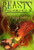 Dragon Healer #4 (Beasts of Olympus)