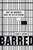 Barred: Why the Innocent Can't Get Out of Prison