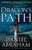 The Dragon's Path (The Dagger and the Coin, 1)
