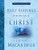 Daily Readings From the Life of Christ, Volume 2 (Volume 2) (Grace For Today)