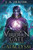 Viridian Gate Online: Cataclysm: A litRPG Adventure (The Viridian Gate Archives)