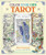 Color Your Own Tarot