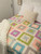 Home & Hearth: Quilts and More to Cozy Up Your Decor (A Quilting Life)