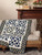 Home & Hearth: Quilts and More to Cozy Up Your Decor (A Quilting Life)