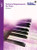 TRP03 - Royal Conservatory Technical Requirements for Piano Level 3 2015 Edition