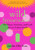 Wild Fermentation: The Flavor, Nutrition, and Craft of Live-Culture Foods, 2nd Edition