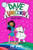 Dave the Unicorn: Dance Party (Dave the Unicorn, 3)