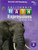 Homework and Remembering Workbook, Volume 2 Grade 3 (Houghton Mifflin Harcourt Math Expressions)