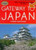 Gateway to Japan (Kodansha Guide)