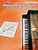 Premier Piano Course Theory, Bk 4 (Premier Piano Course, Bk 4)