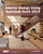 Interior Design Using Autodesk Revit 2024: Introduction to Building Information Modeling for Interior Designers