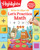 Write-On Wipe-Off Let's Practice Math (Highlights Write-On Wipe-Off Fun to Learn Activity Books)