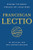 Franciscan Lectio: Reading the World Through the Living Word (San Damiano Books)