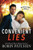 Convenient Lies (Nutfield Saga)