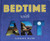 Bedtime with Art (Sabrina Hahn's Art & Concepts for Kids)