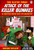 Attack of the Killer Bunnies: An Unofficial Graphic Novel for Minecrafters (1) (The Glitch Force)